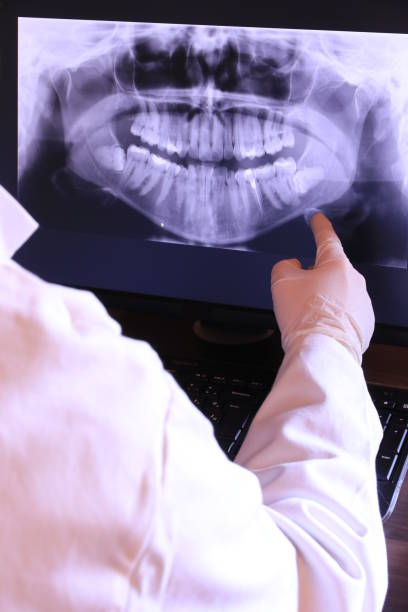 Best Pediatric Emergency Dentist in Anna, TX