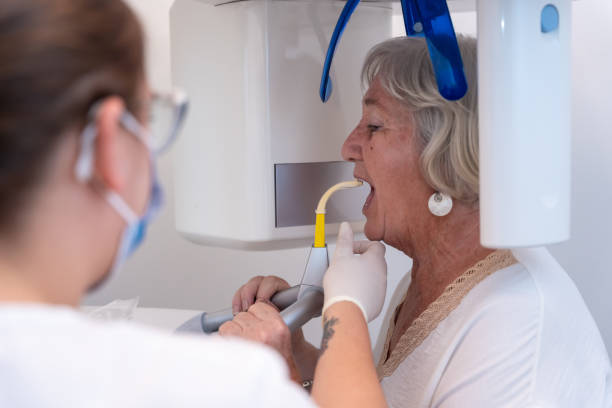 Best Emergency Dentist for Lost Fillings or Crowns in Anna, TX