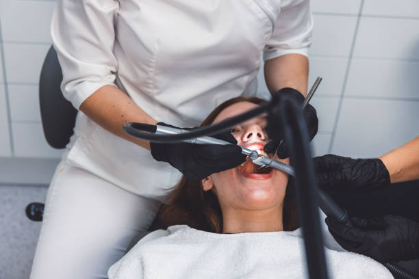 Best Urgent Dental Care for Toothache in Anna, TX