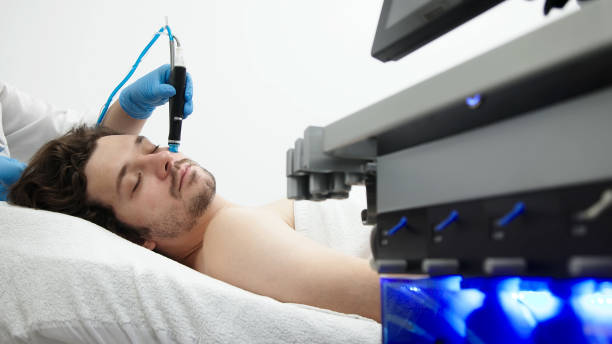 Best Emergency Dentist for Lost Fillings or Crowns in Anna, TX